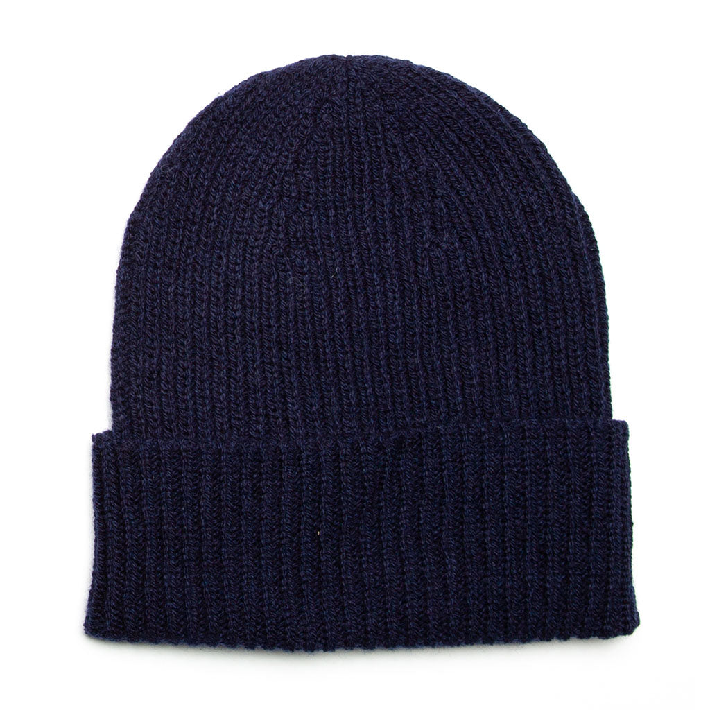 HAT NAVY