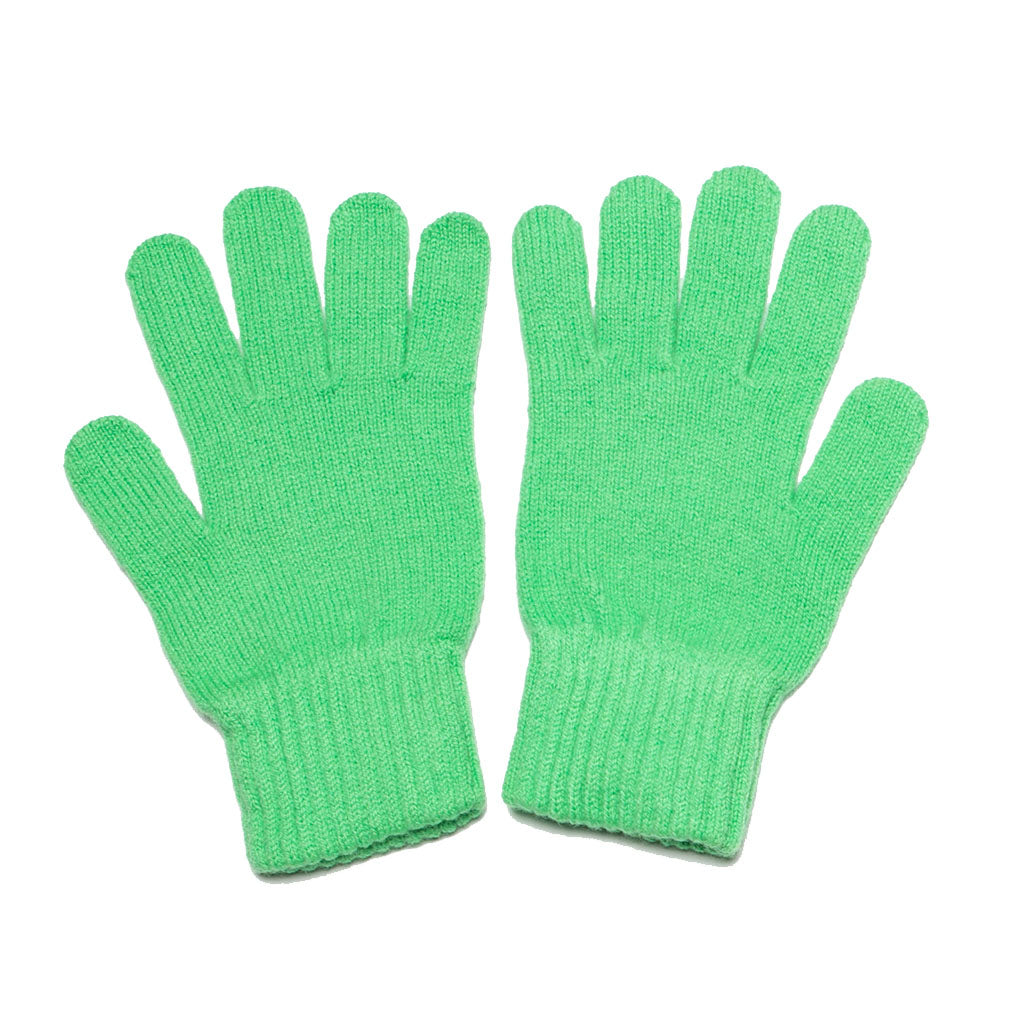 GLOVE MINT